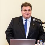 2019-01-25-konferencija35