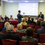 2019-01-25-konferencija36