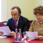 2019-01-25-konferencija39