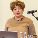 2019-01-25-konferencija48