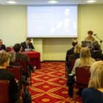 2019-01-25-konferencija50