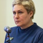 2019-01-25-konferencija57