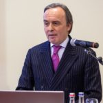 2019-01-25-konferencija60