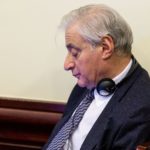 2019-01-25-konferencija67 (1)