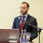 2019-01-25-konferencija69