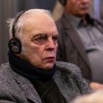 2019-01-25-konferencija76 (1)