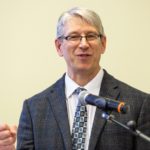 2019-01-25-konferencija79