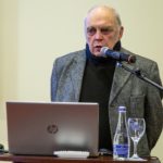 2019-01-25-konferencija81