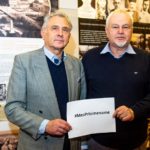 2019-01-25-konferencija84