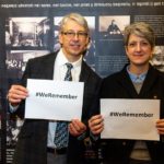 2019-01-25-konferencija86