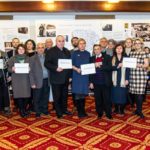 2019-01-25-konferencija87