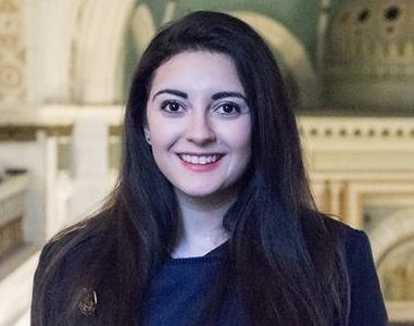 “Живой и пульсирующий организм”: евреи Литвы сохраняют традиции и поддерживают связи