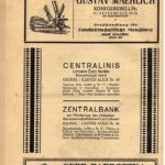 Centralinio-žydų-banko-dokumentas