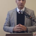 Hans Olav Syversen Norway 20190125