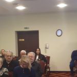 Konferencija20190125