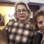 Konferencija20190125 3