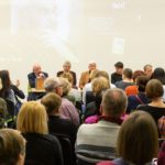 2019 02 23 Knygu muge-40