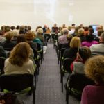 2019 02 23 Knygu muge-41