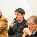 2019 02 23 Knygu muge-48