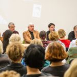 2019 02 23 Knygu muge-64