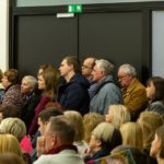 2019 02 23 Knygu muge-65 (1)