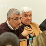 2019 02 23 Knygu muge-66 (1)