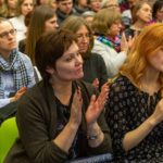 2019 02 23 Knygu muge-77 GK 9