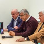 2019 02 23 Knygu muge-84 GK 7