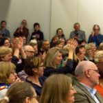 2019 02 23 Knygu muge-87 GK 6