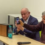 2019 02 23 Knygu muge-88 GK 6