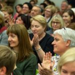 2019 02 23 Knygu muge-90 GK 5