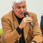 2019 02 23 Knygu muge-91-GK 4