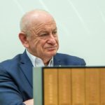 2019 02 23 Knygu muge-92 GK 3