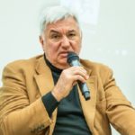 2019 02 23 Knygu muge-93 (1)GK 2