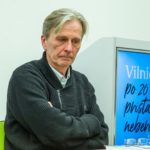 2019 02 23 Knygu muge-94 GK1