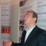 20190110_180156 G.Žakas