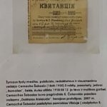 20190215_093305 (1)Šabado