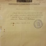 _2Rabinų seminarija