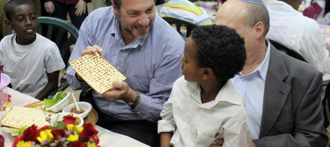 Умер раввин Экштейн, которому обязаны своим приездом в Израиль десятки тысяч репатриантов Умер раввин Экштейн, которому обязаны своим приездом в Израиль десятки тысяч репатриантов