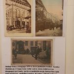 Didž.sinagoga nuotrauka