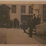 Didž.sinagoga nuotrauka pavadinimui