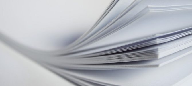 Lietuvos Respublikos Valstybės kontrolė pabaigė kasmetinį Geros valios fondo auditą Lietuvos Respublikos Valstybės kontrolė pabaigė kasmetinį Geros valios fondo auditą