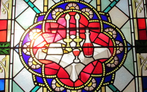 Время начала и окончания Шаббата