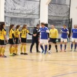 L. Taico turnyras 11