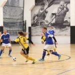 L. Taico turnyras 12