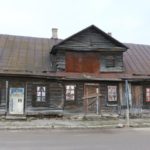 Skautai 9 Žiežmariai