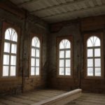 Skautai-Žiežmarių sinagoga