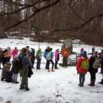 Skautai20- Žudynių vieta