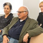 Uri 019-02-21-Litexpo-4 (1)