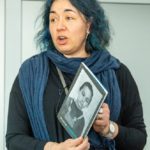 Uri 2019-02-21-Litexpo-1 (1)